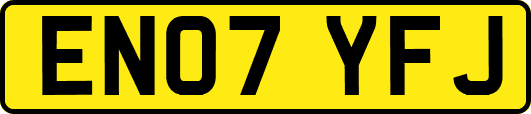 EN07YFJ