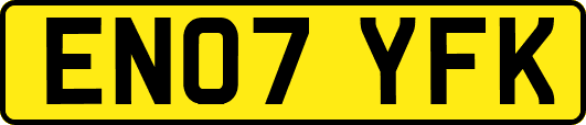 EN07YFK