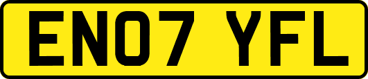 EN07YFL