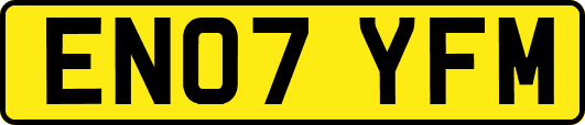 EN07YFM