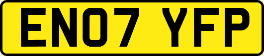 EN07YFP