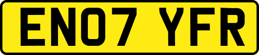 EN07YFR