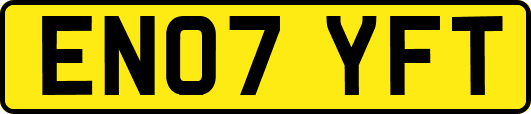 EN07YFT