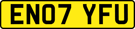 EN07YFU