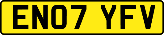 EN07YFV