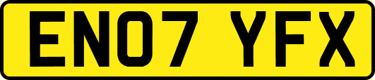 EN07YFX