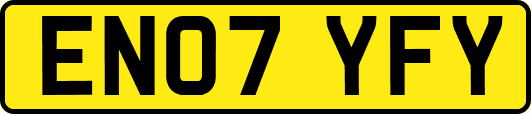 EN07YFY