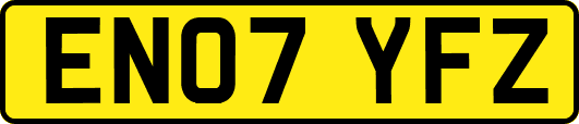EN07YFZ