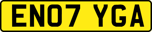 EN07YGA