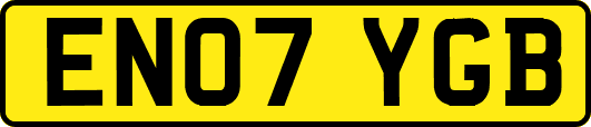 EN07YGB