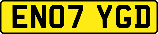 EN07YGD
