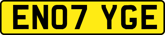 EN07YGE