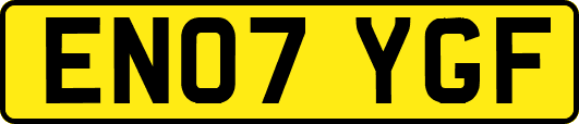 EN07YGF