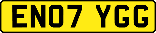 EN07YGG