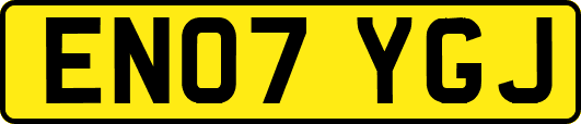 EN07YGJ