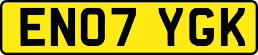 EN07YGK