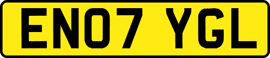 EN07YGL