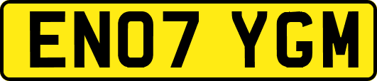 EN07YGM