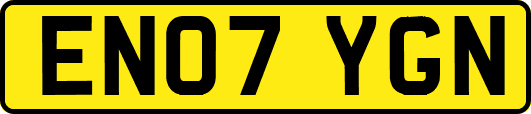 EN07YGN