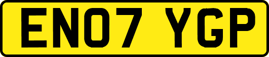 EN07YGP