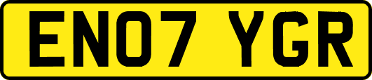 EN07YGR
