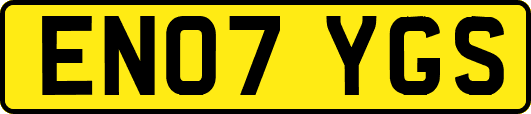 EN07YGS