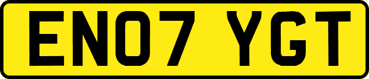 EN07YGT