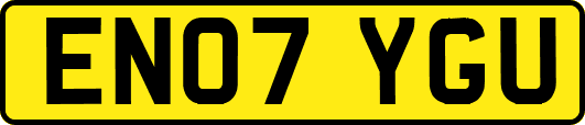 EN07YGU