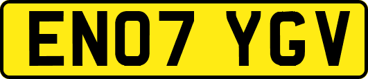 EN07YGV