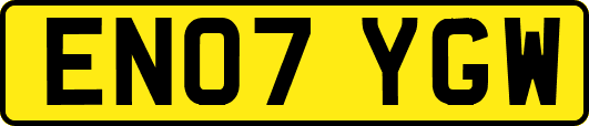 EN07YGW