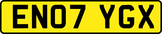 EN07YGX