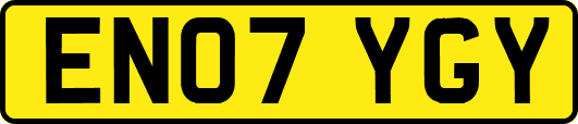 EN07YGY