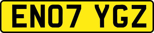 EN07YGZ
