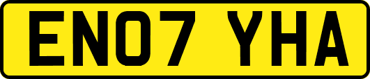 EN07YHA