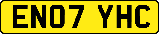 EN07YHC