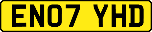 EN07YHD