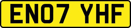 EN07YHF