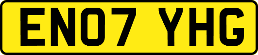 EN07YHG