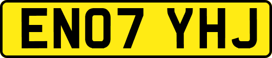 EN07YHJ