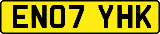 EN07YHK