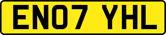 EN07YHL
