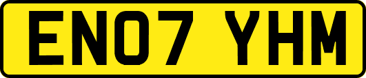 EN07YHM