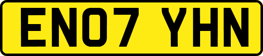 EN07YHN
