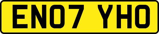 EN07YHO