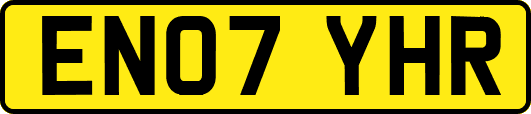 EN07YHR