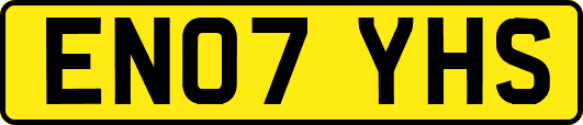 EN07YHS