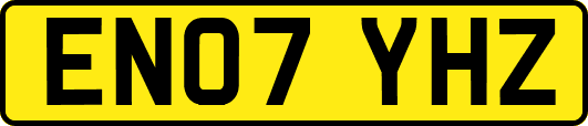 EN07YHZ