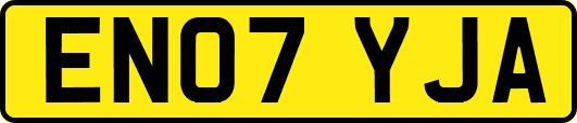 EN07YJA