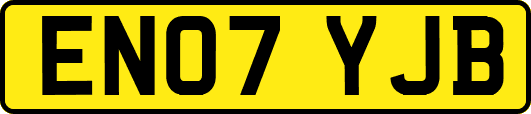 EN07YJB