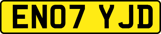 EN07YJD